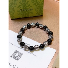 Gucci Bracelets